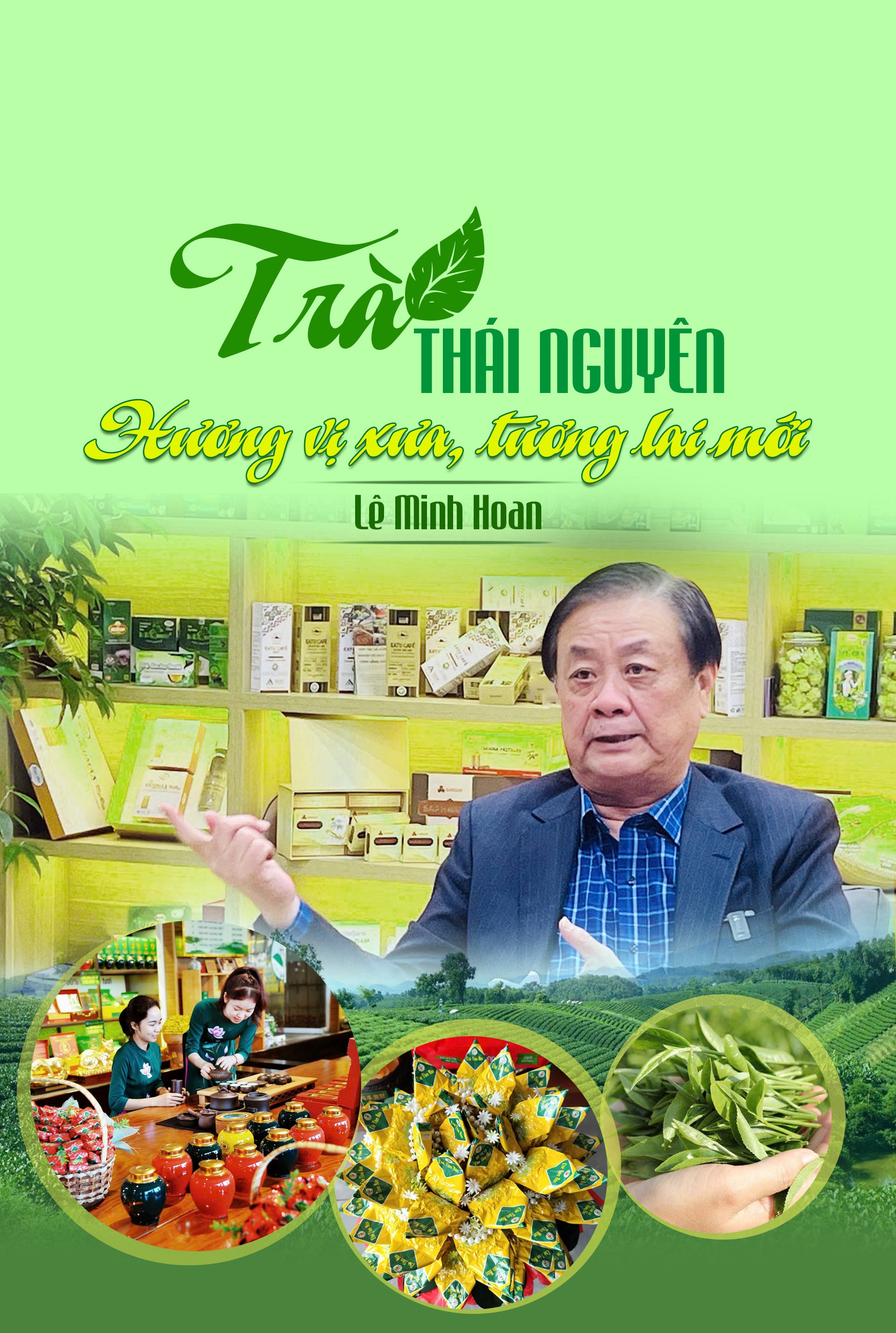 bahoan-cover.jpg