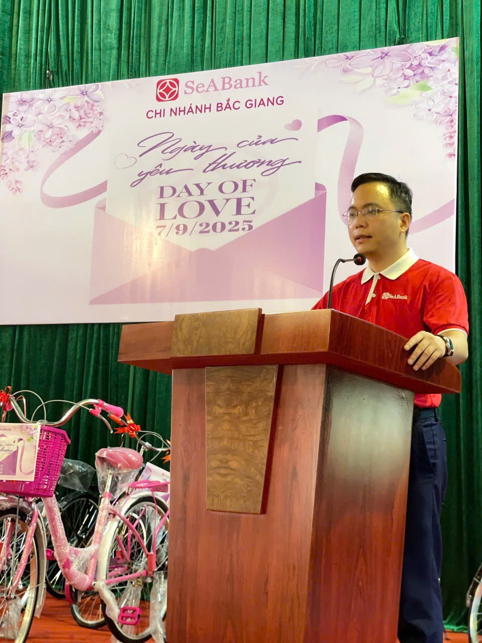 cc54833ec6db4d8514ca.jpg