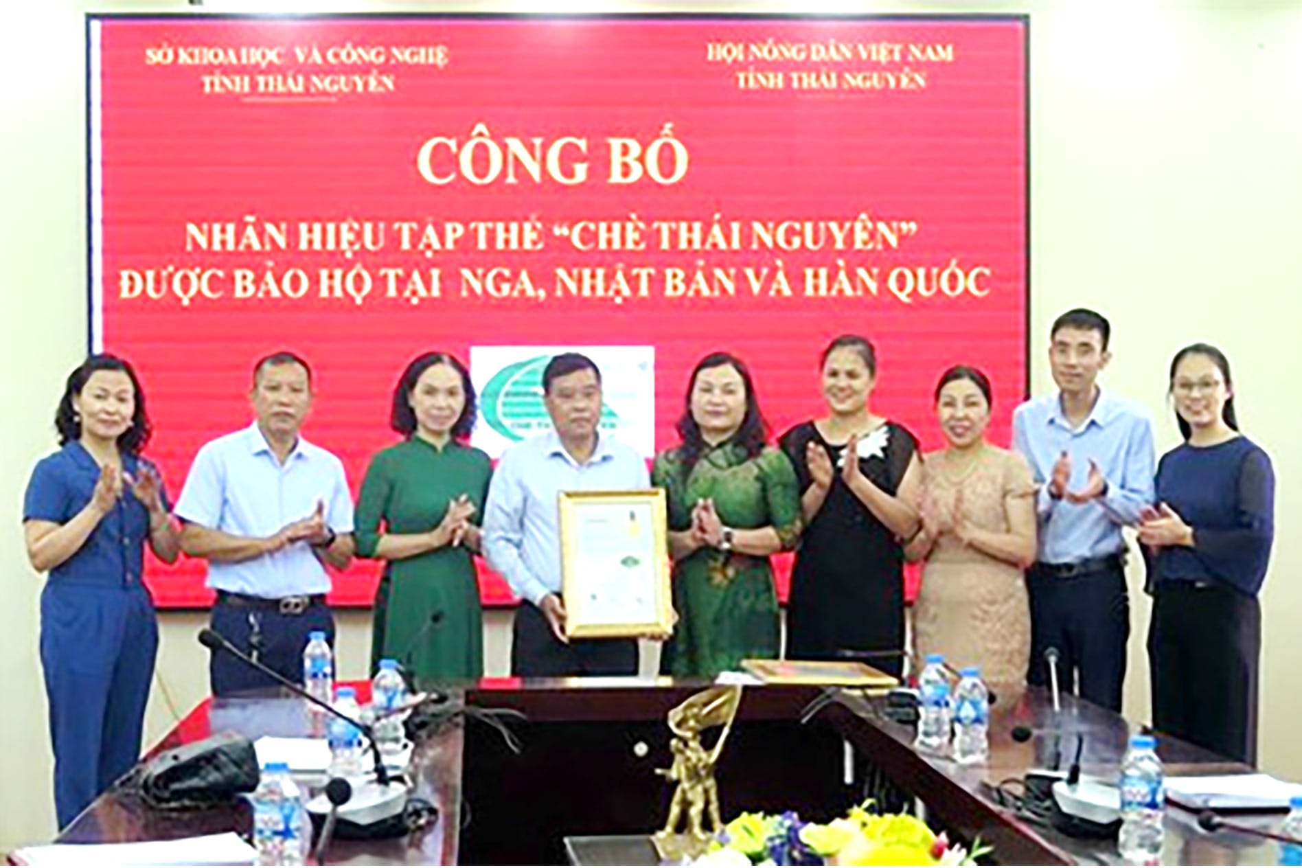 cong-bo.jpg