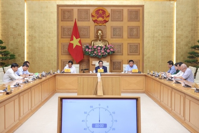 lao-cai-hanoi-hai-phong-railway.jpg