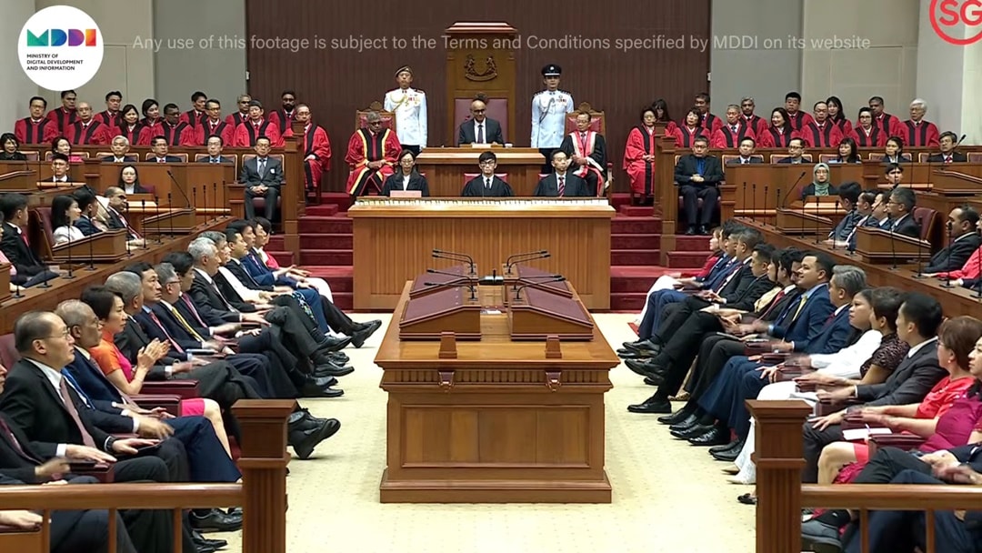 parliament_1080.jpg