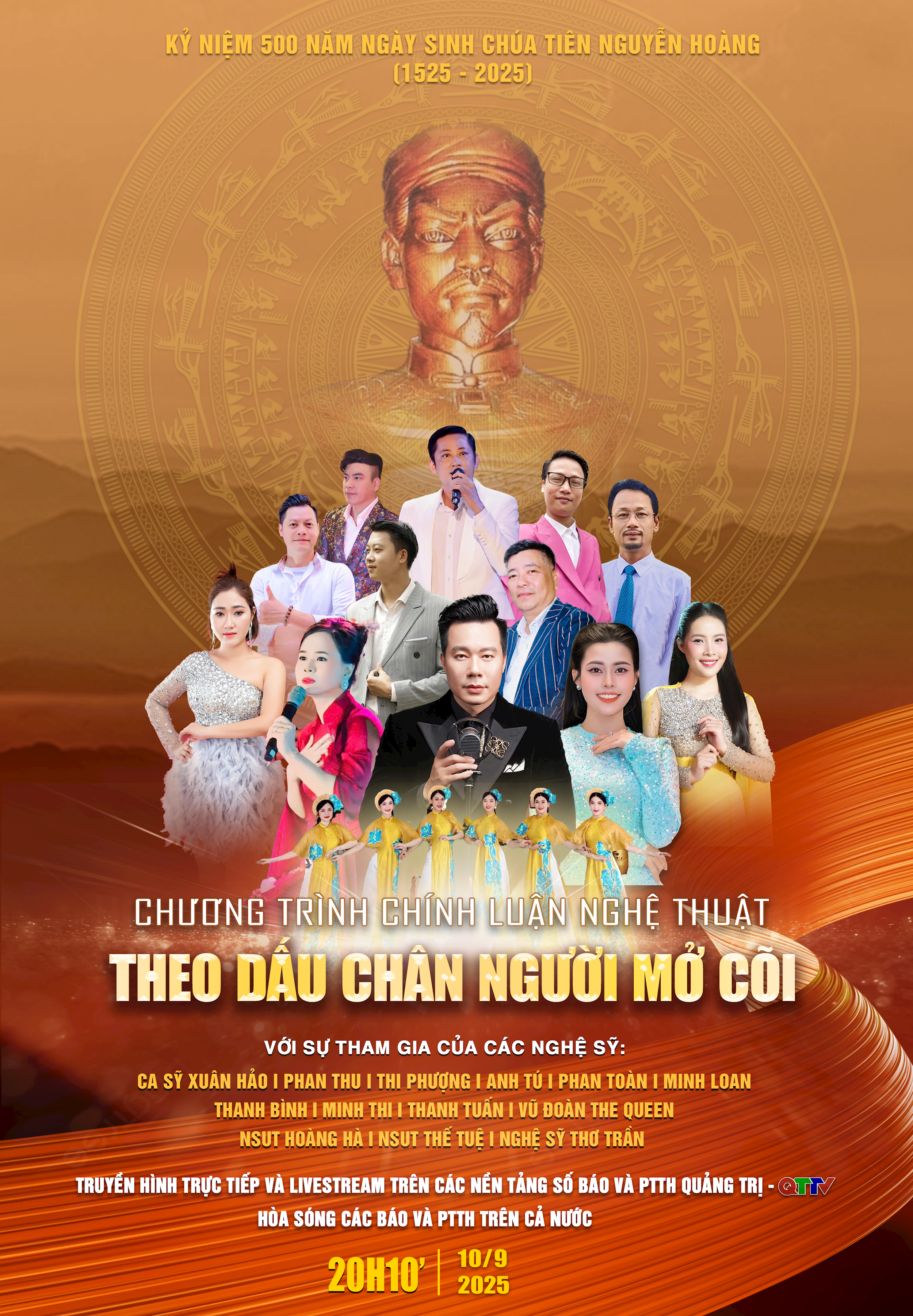 poster chua tien ok