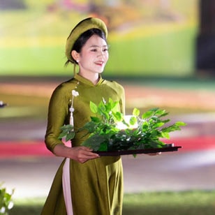 xuhuong4.jpg