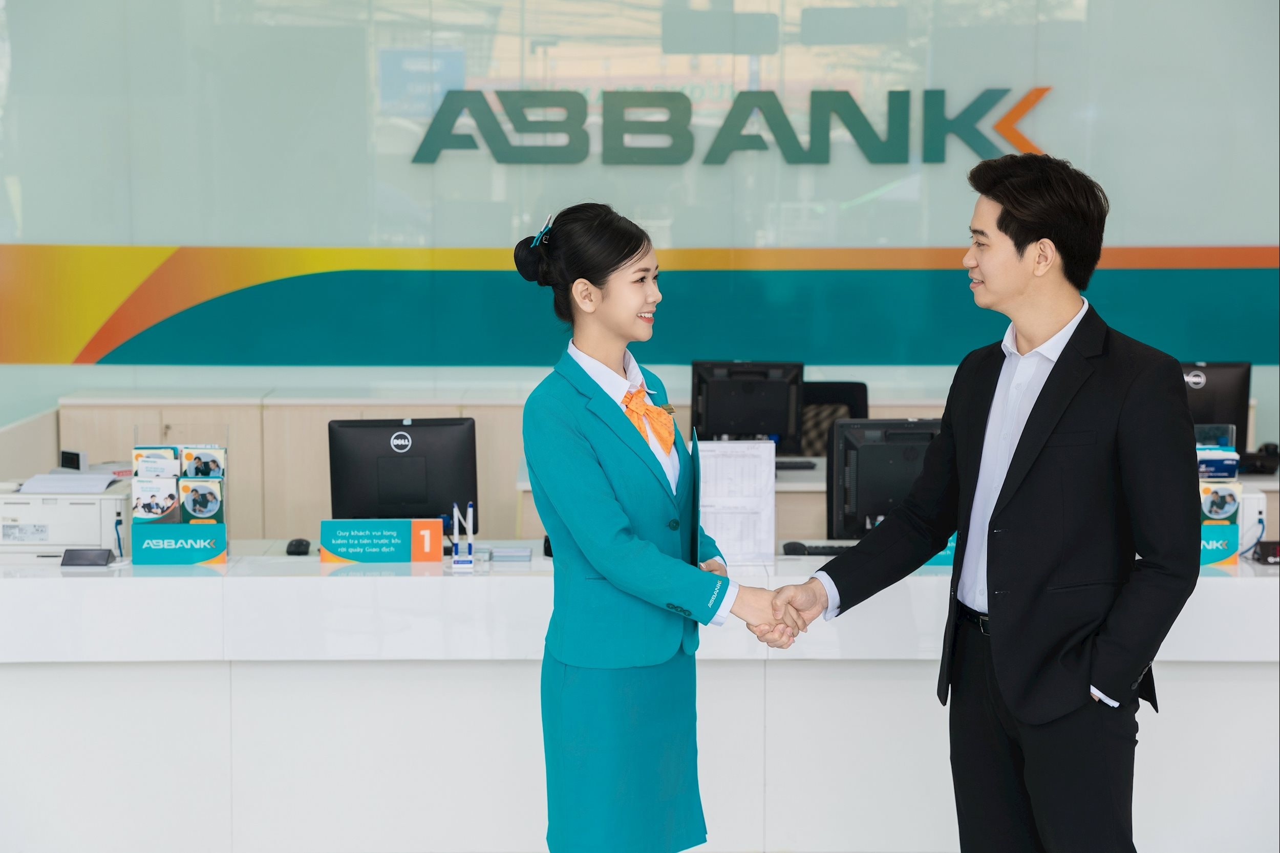 abbank 4