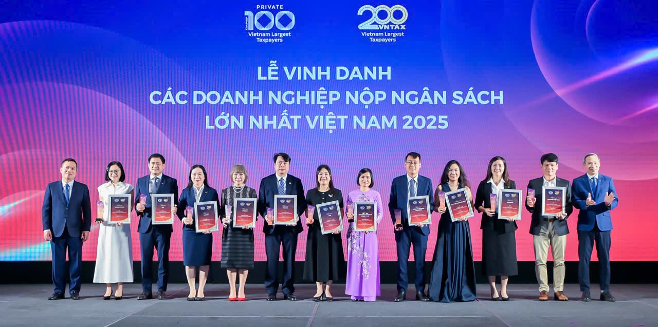 Ảnh 2 (28)