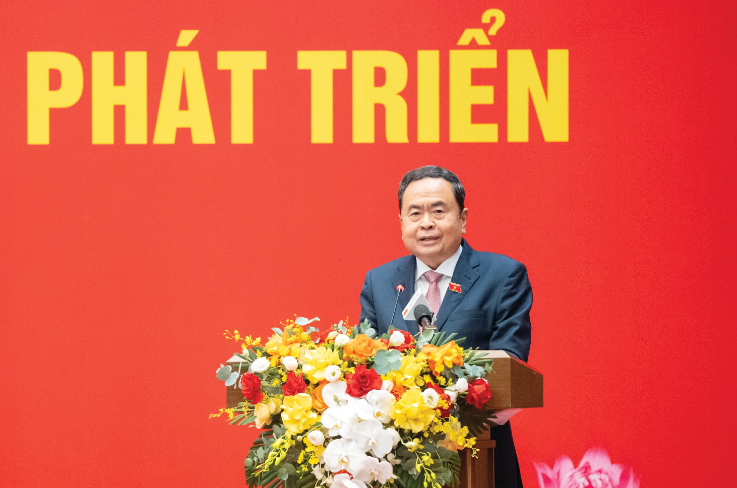 Ảnh chụp Màn hình 2025-09-09 lúc 19.59.18