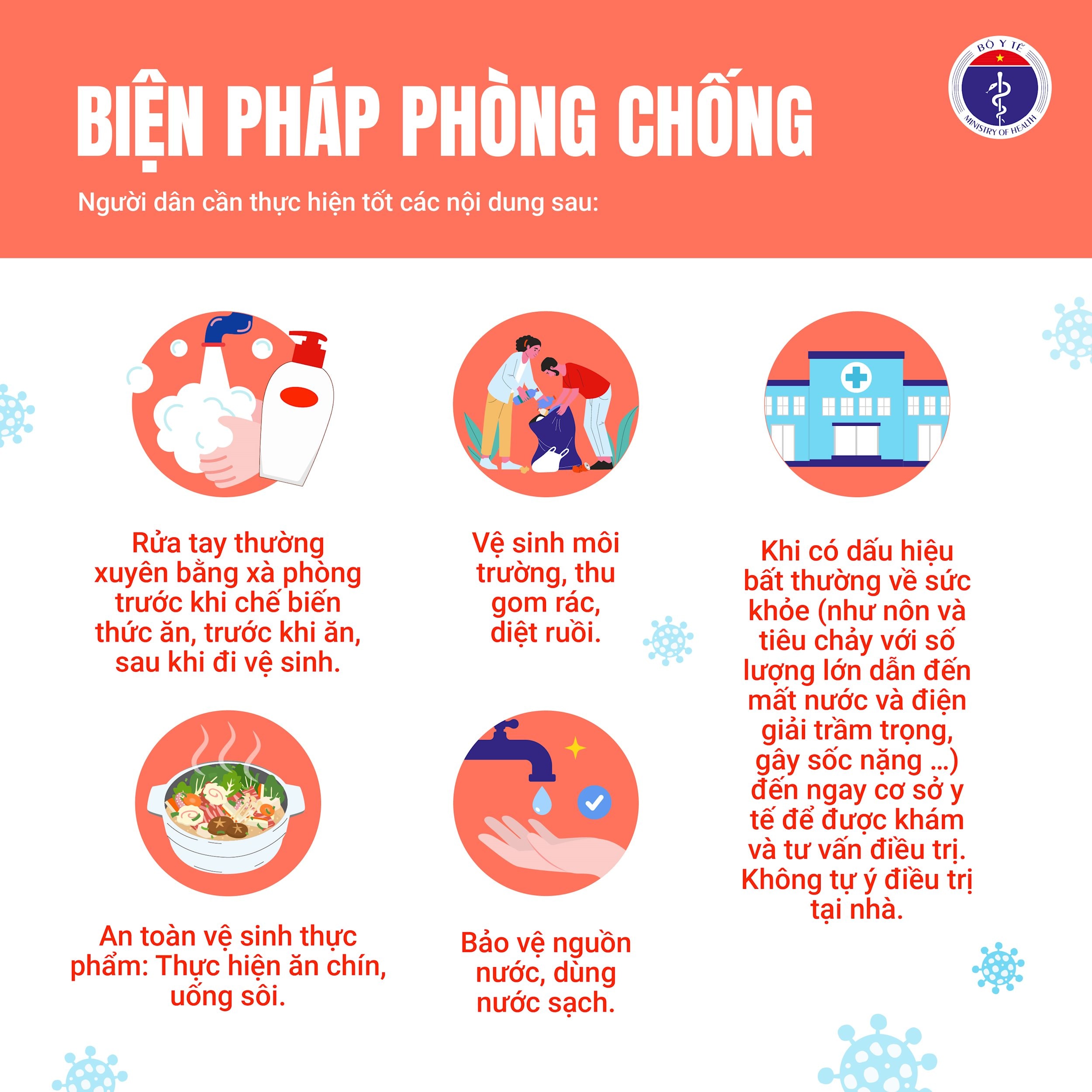 Bệnh tả 4