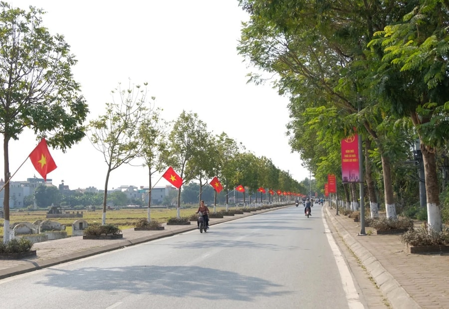 g-duong.jpg