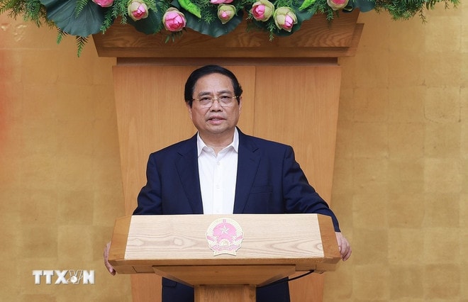 pm-chinh.jpg