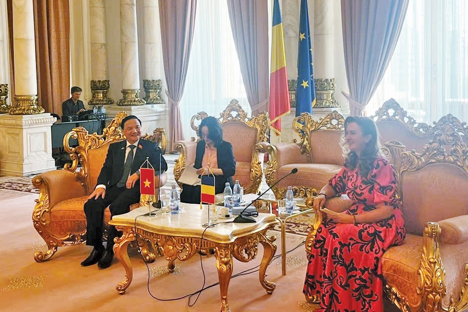pctqh-nguyen-khac-dinh3.jpg