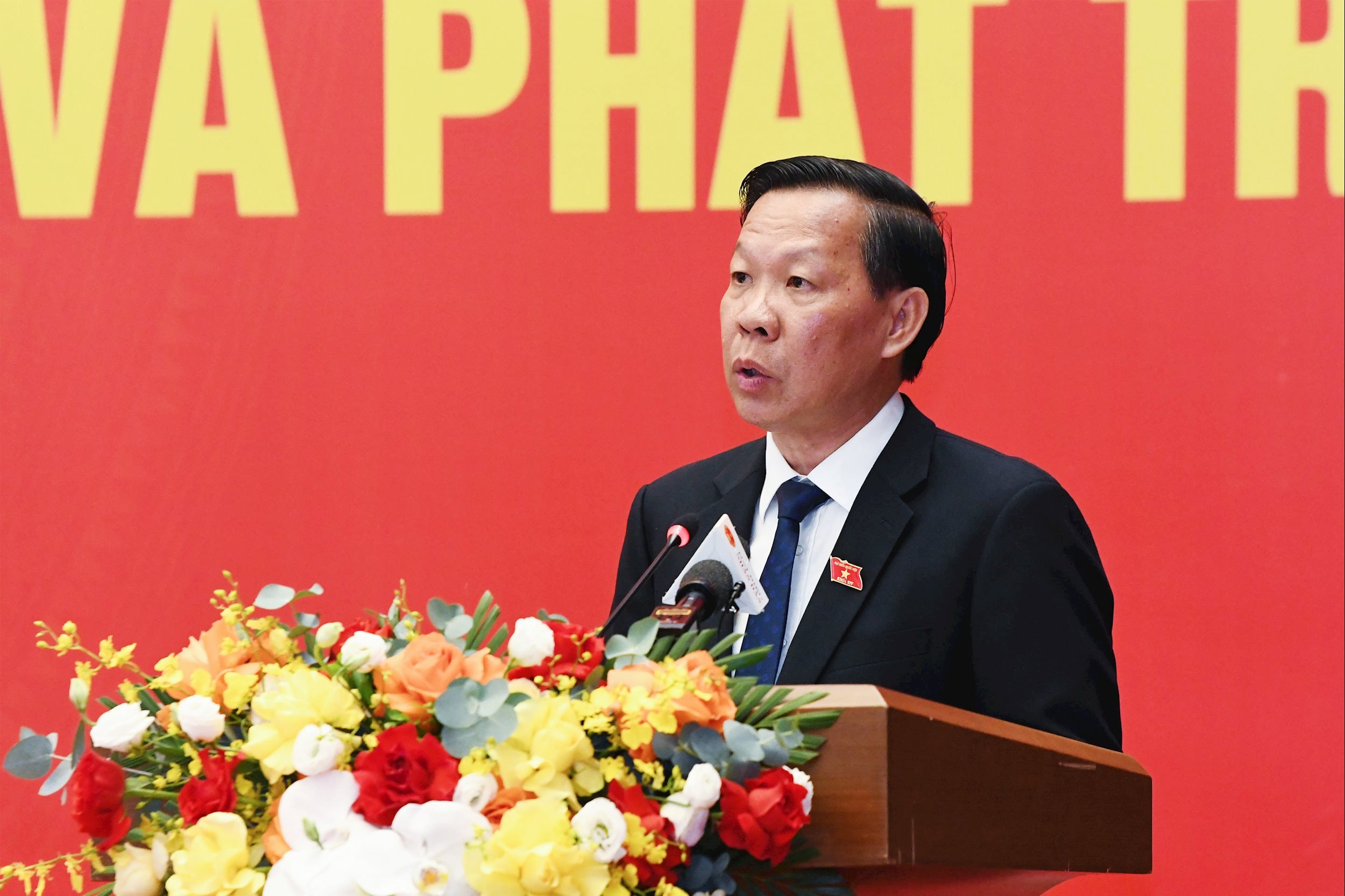 phan-van-mai1.jpg