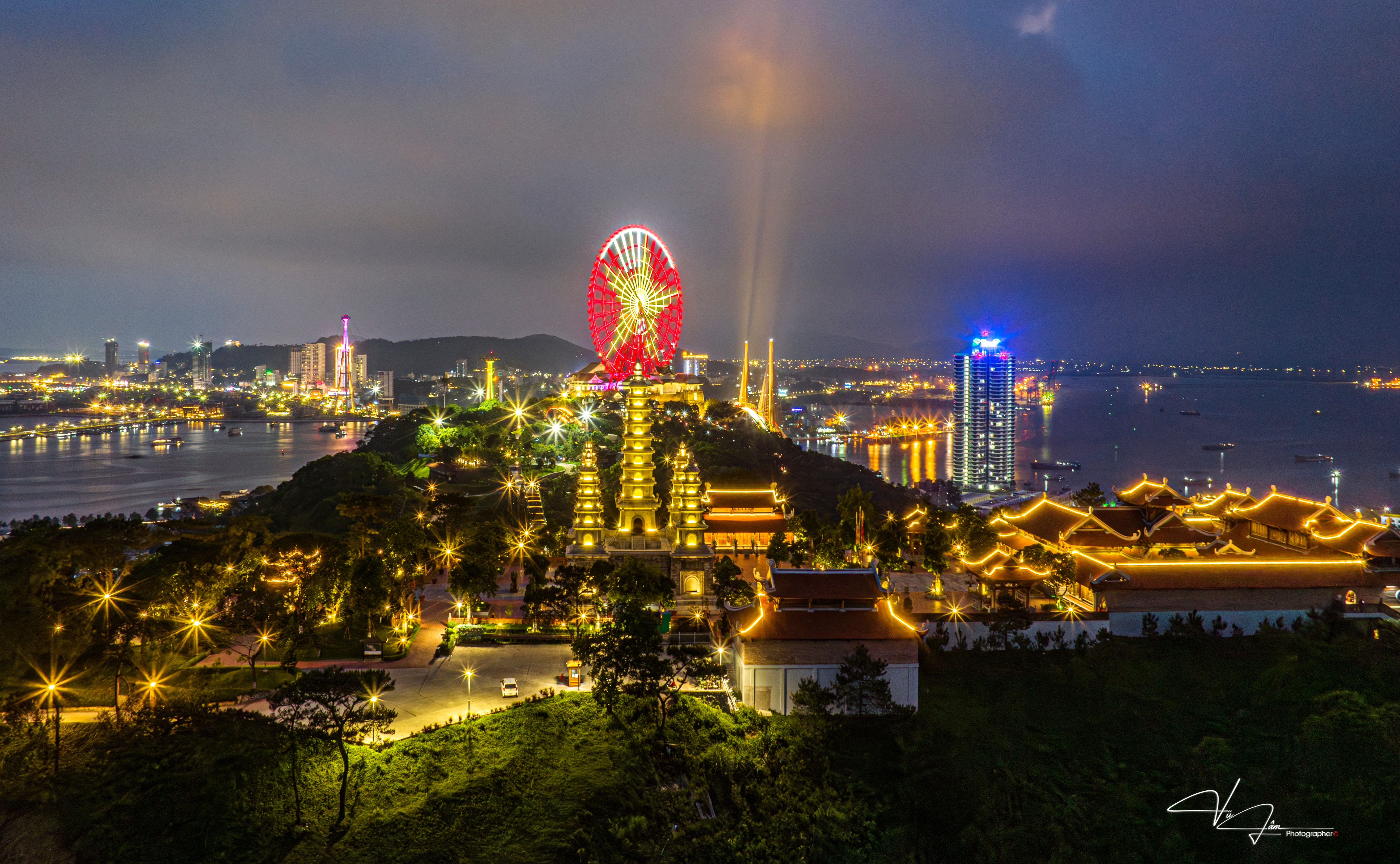 sun-world-ha-long-quang-ninh.jpg