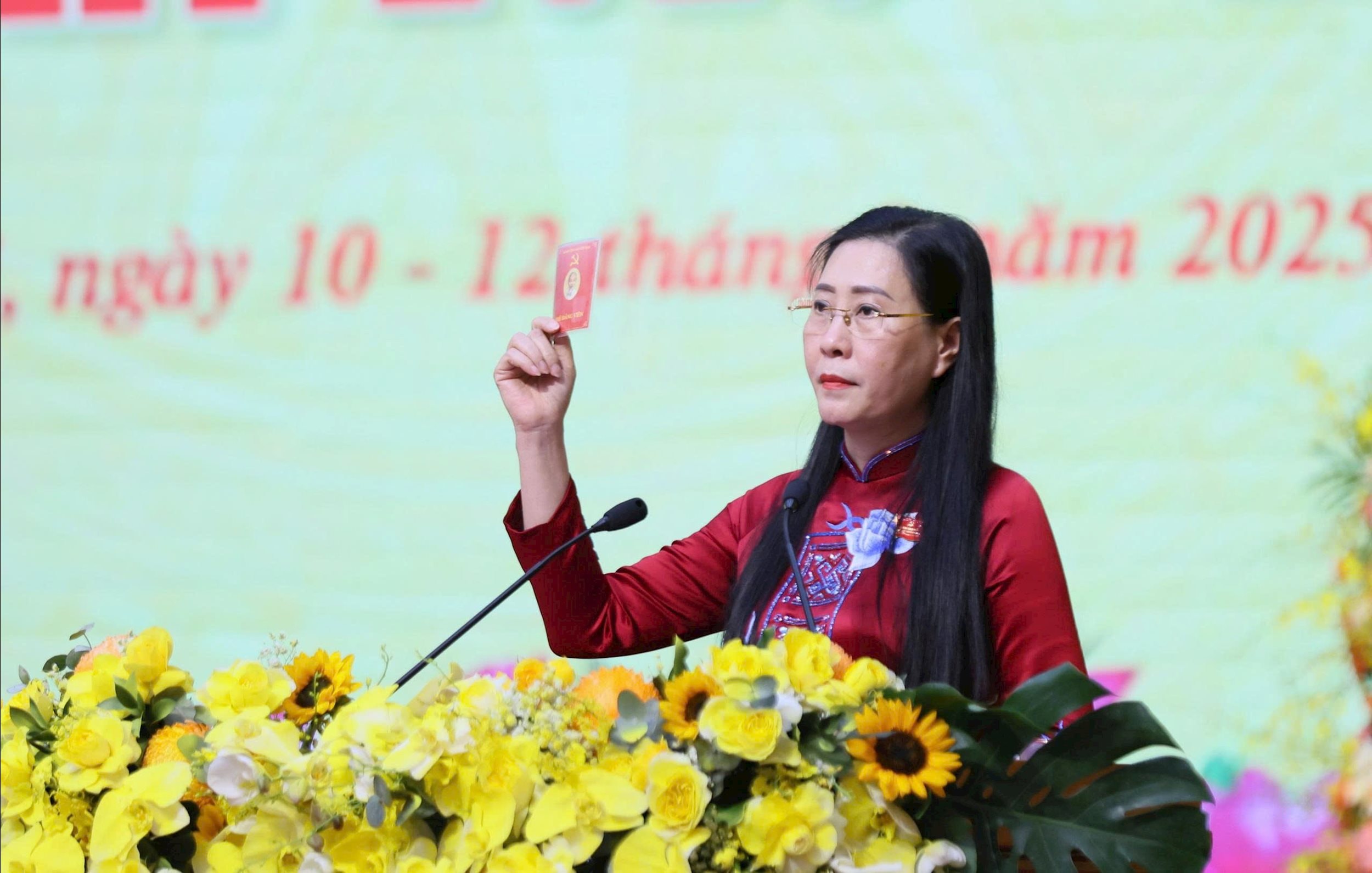 anh_001.jpg