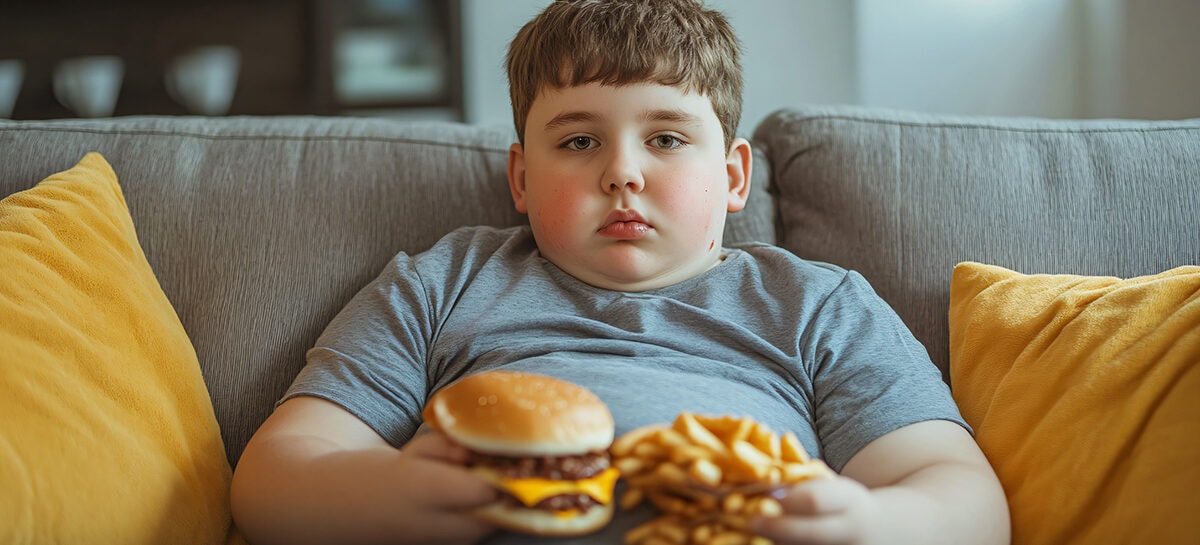 childhood-obesity-1200x545_c.jpg