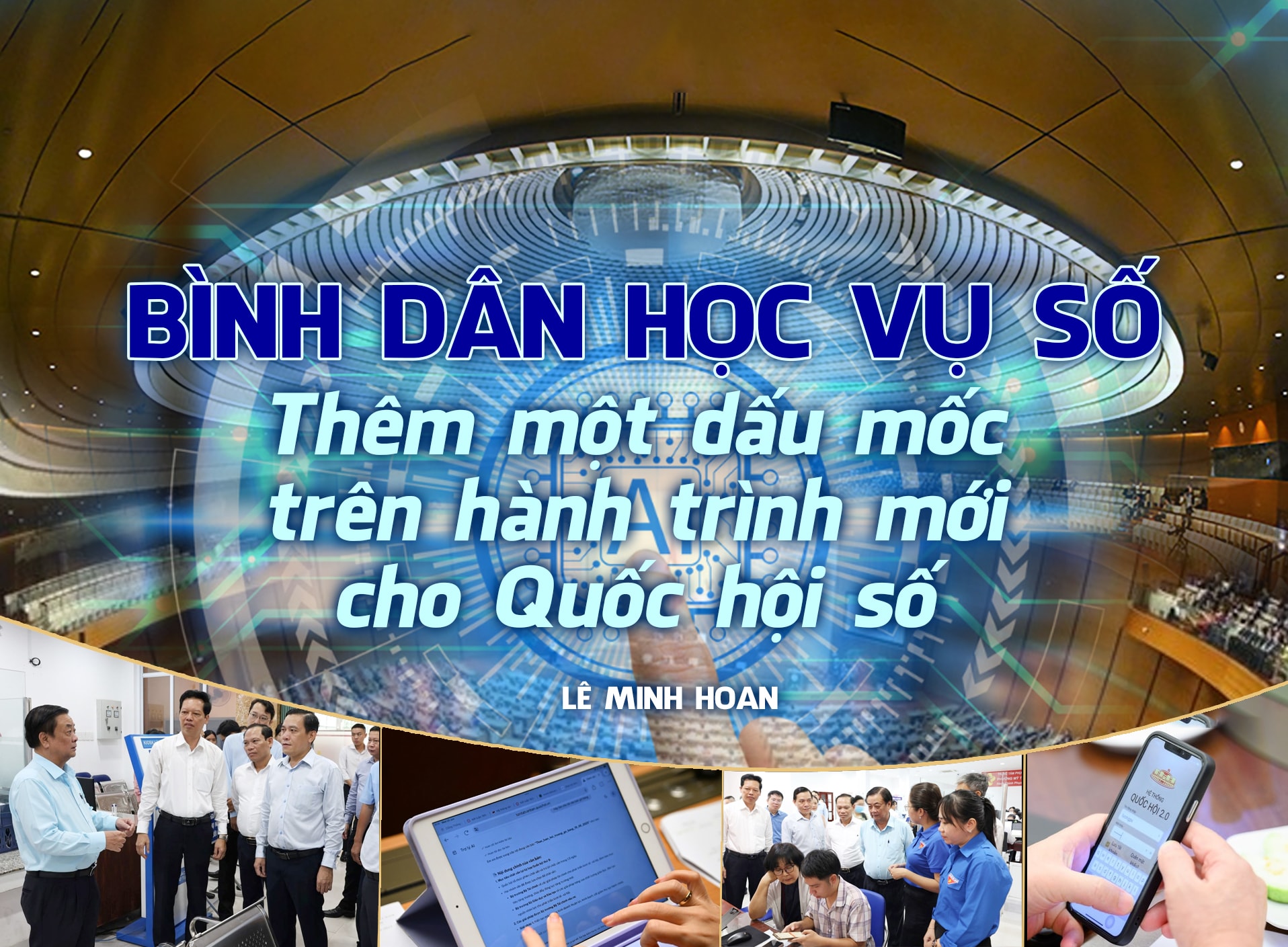 cover-hocvuso(4).jpg