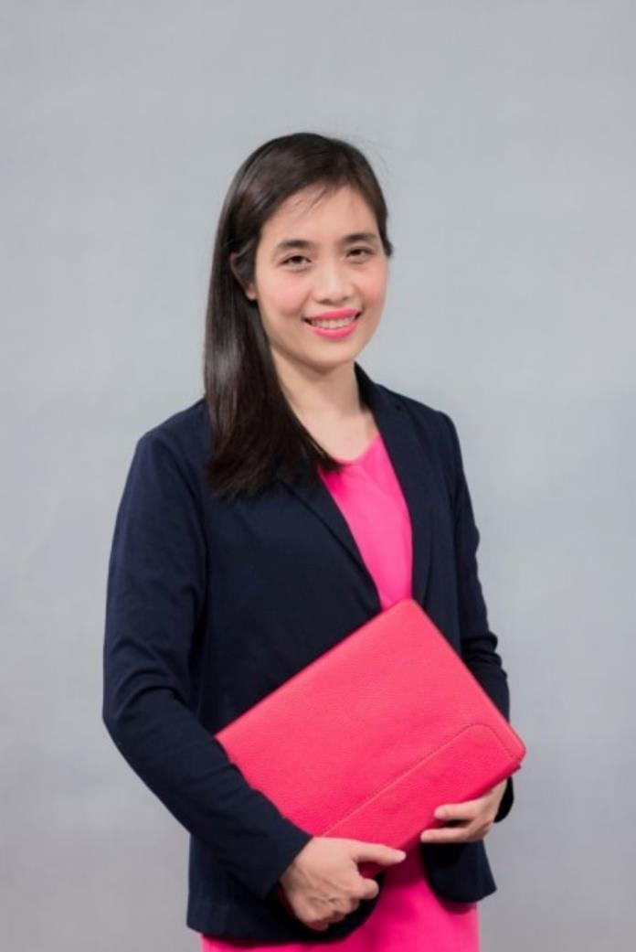 huynh-thi-thanh-binh-684x1024(1).jpg