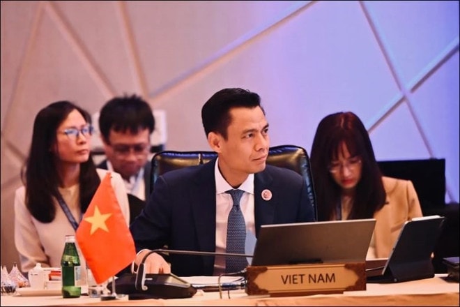 asean1.jpg