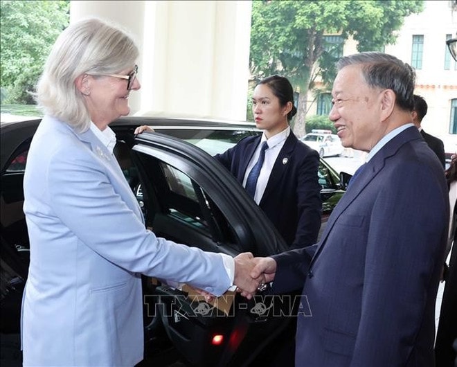 state-visit.jpg
