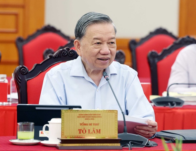 to-lam-2.jpg
