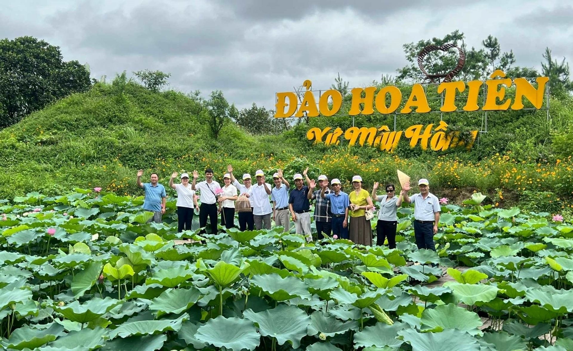 nông nghiệp 2