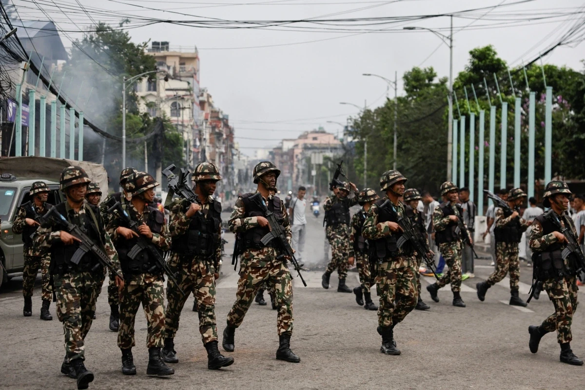 2025-09-10t043516z_807975850_rc2soga395pe_rtrmadp_3_nepal-protests.jpg.jpg.webp