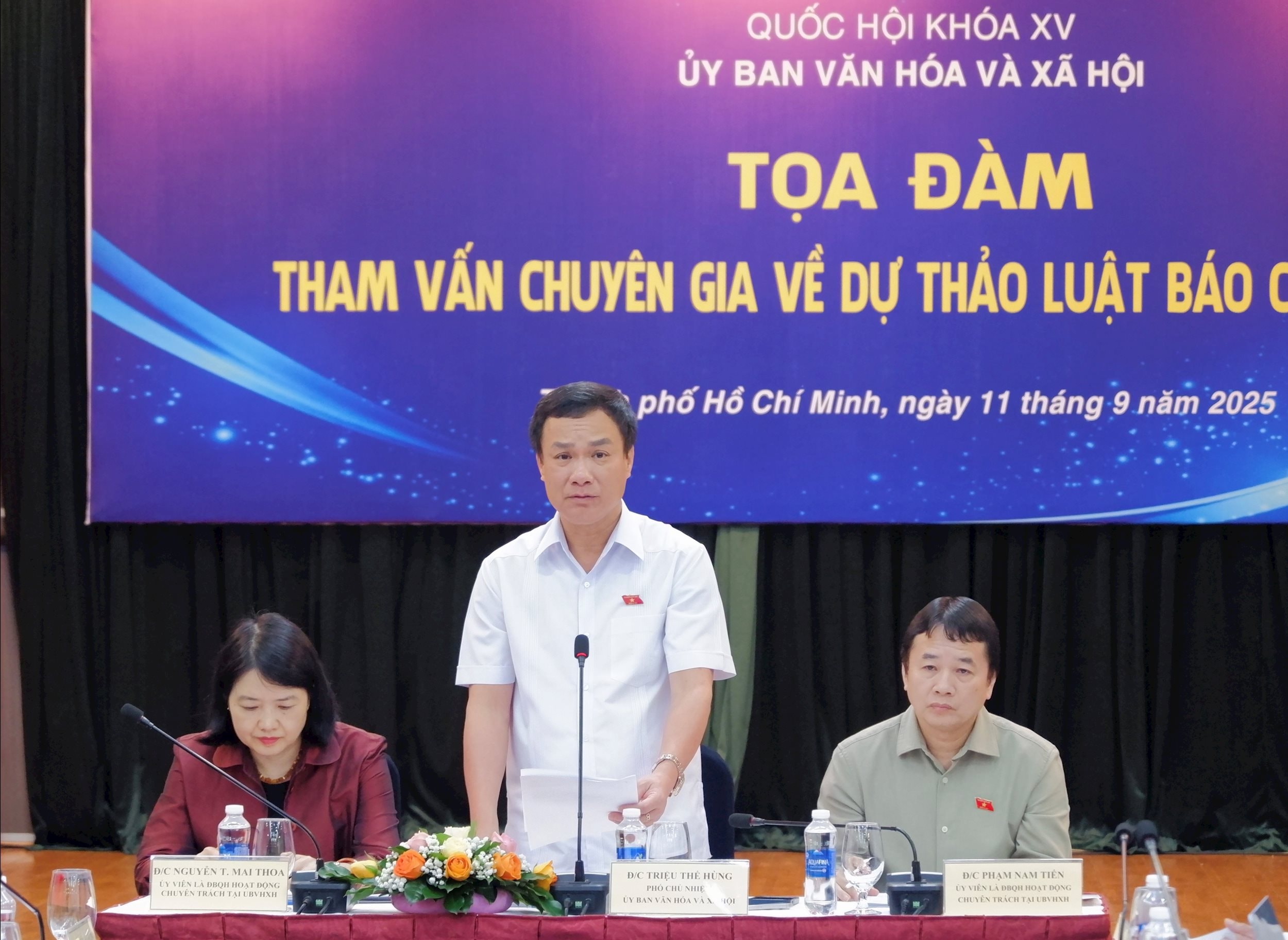 dscf5972.jpg