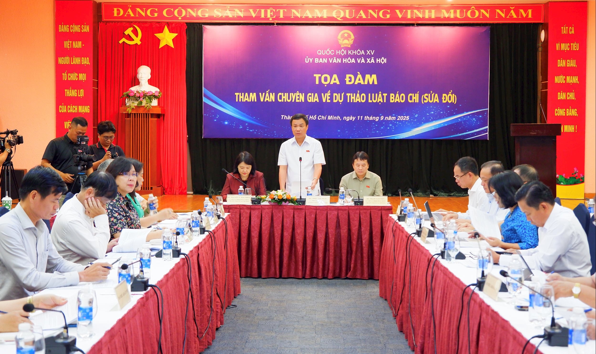 dscf5977.jpg