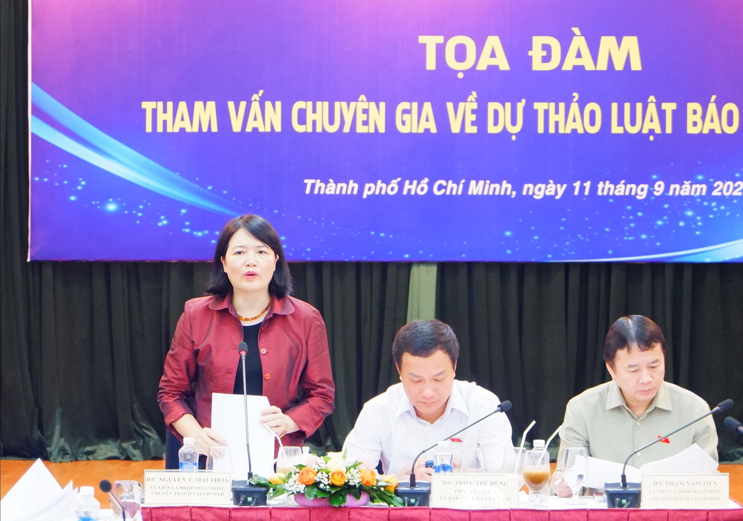 dscf6009.jpg
