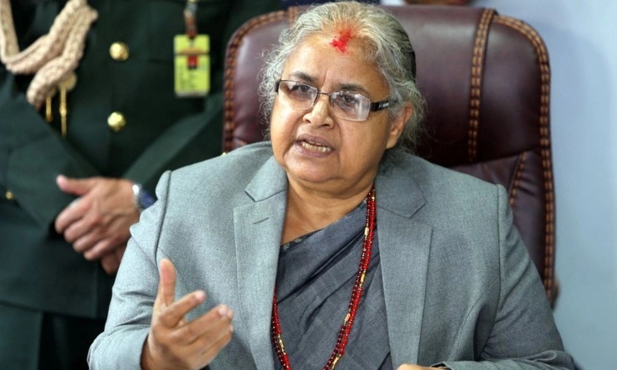sushila-karki-1-jpg-1757523377-7868-1757523481.jpg.jpg