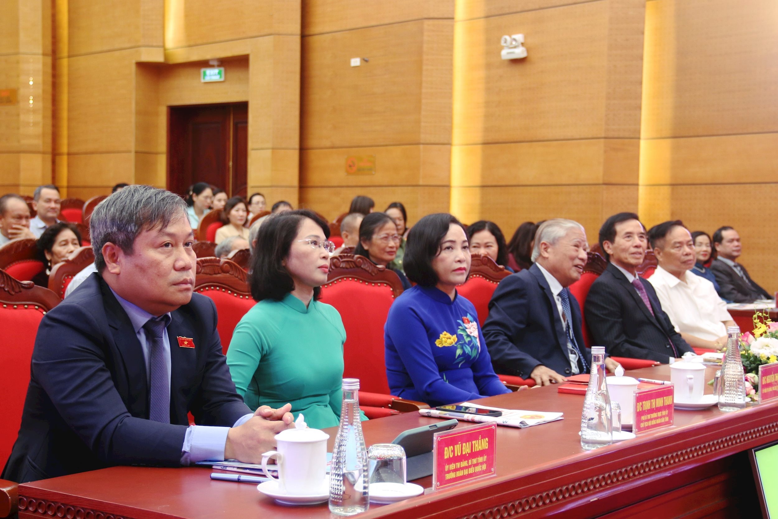 pctqh-nguyen-thi-thanh2.jpg