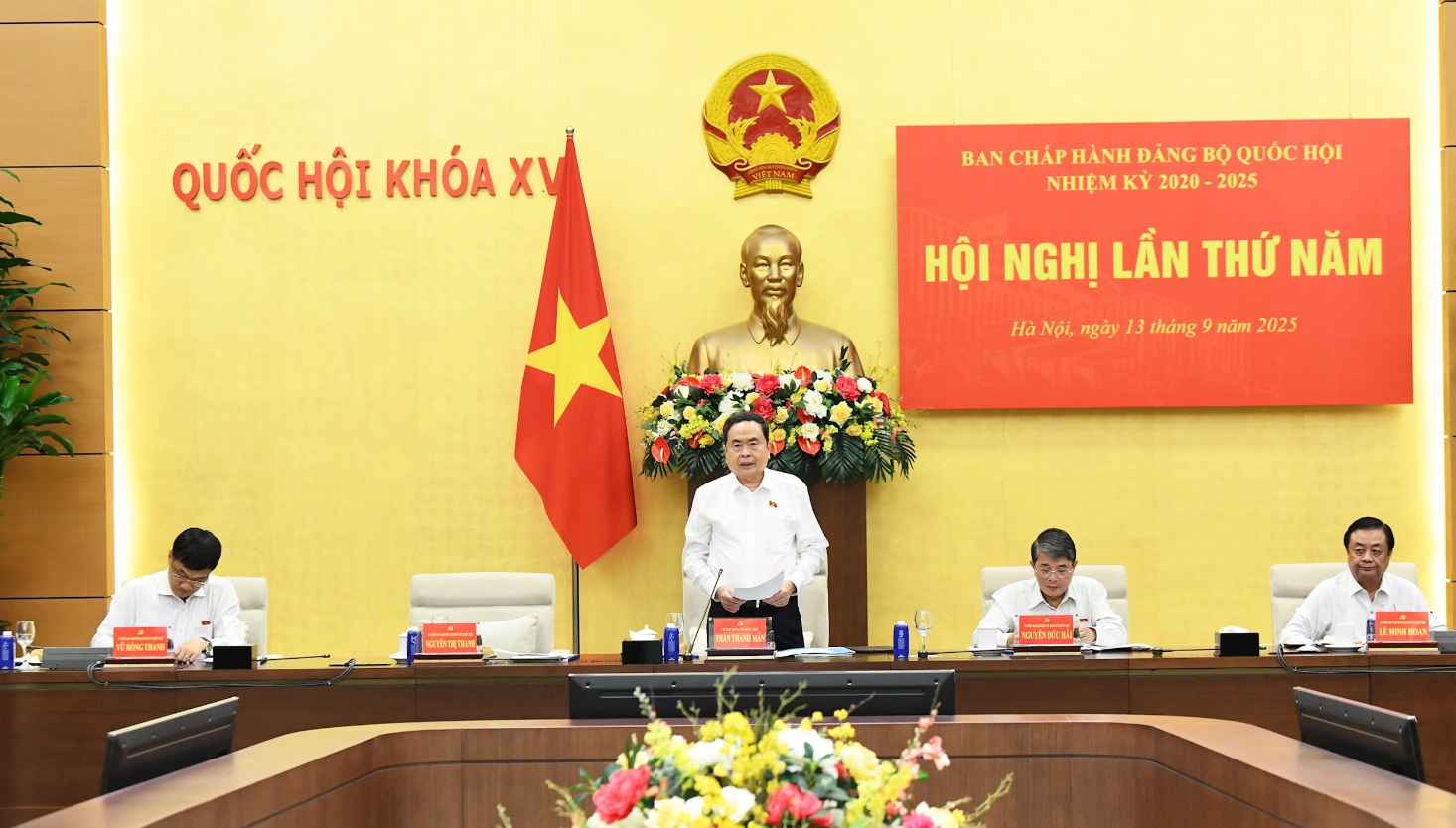Ảnh chụp Màn hình 2025-09-13 lúc 21.55.14