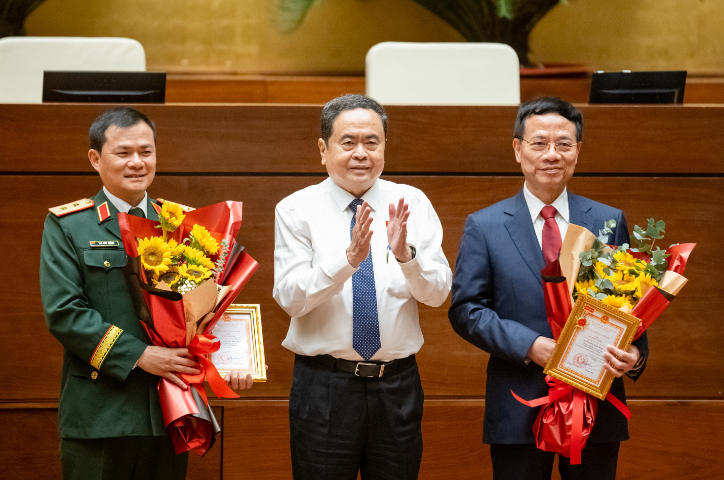 Ảnh chụp Màn hình 2025-09-13 lúc 21.57.41
