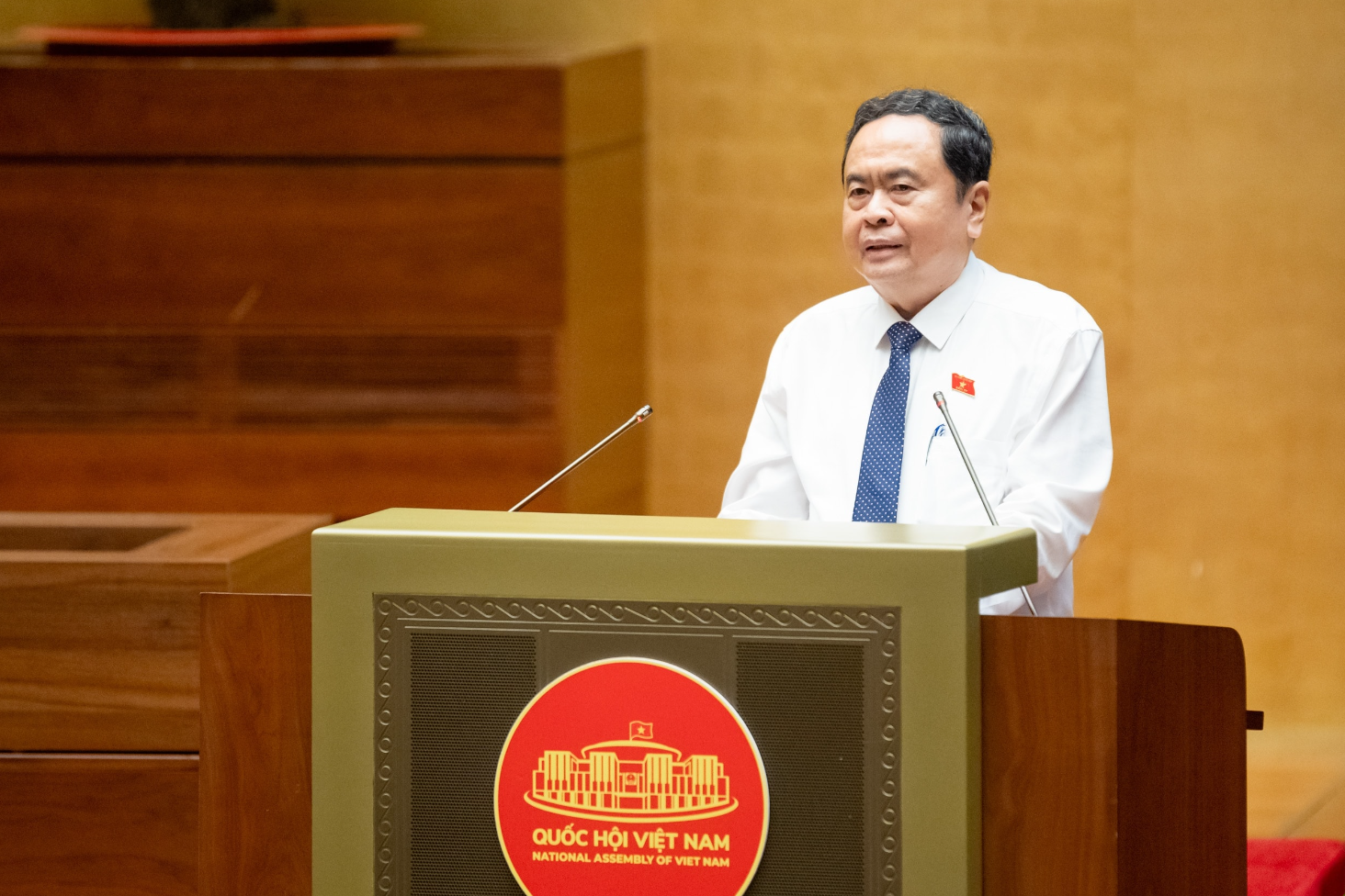 Ảnh chụp Màn hình 2025-09-13 lúc 21.58.29