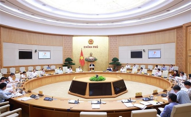 vna-potal-thu-tuong-chu-tri-phien-hop-chinh-phu-chuyen-de-ve-xay-dung-phap-luat-thang-9-nam-2025-phien-thu-hai-8272865.jpg