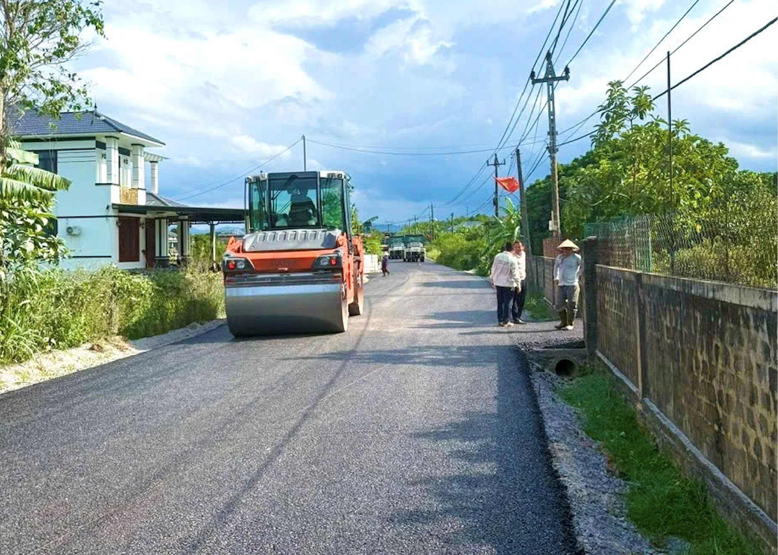 duong-xa.png