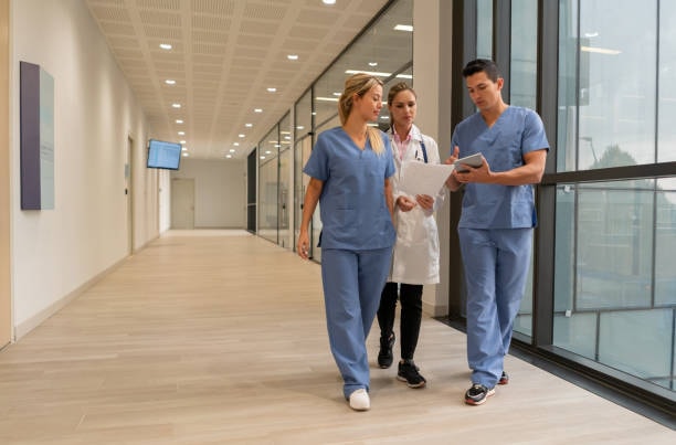 istockphoto-1141330760-612x612.jpeg
