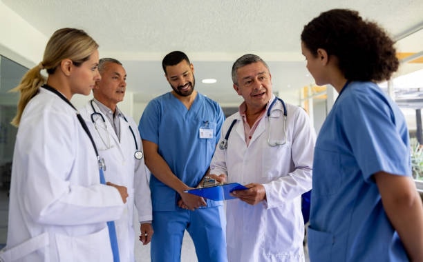 istockphoto-1501183882-612x612.jpeg