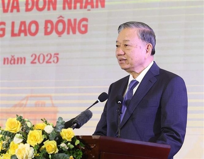 to-lam2.jpg