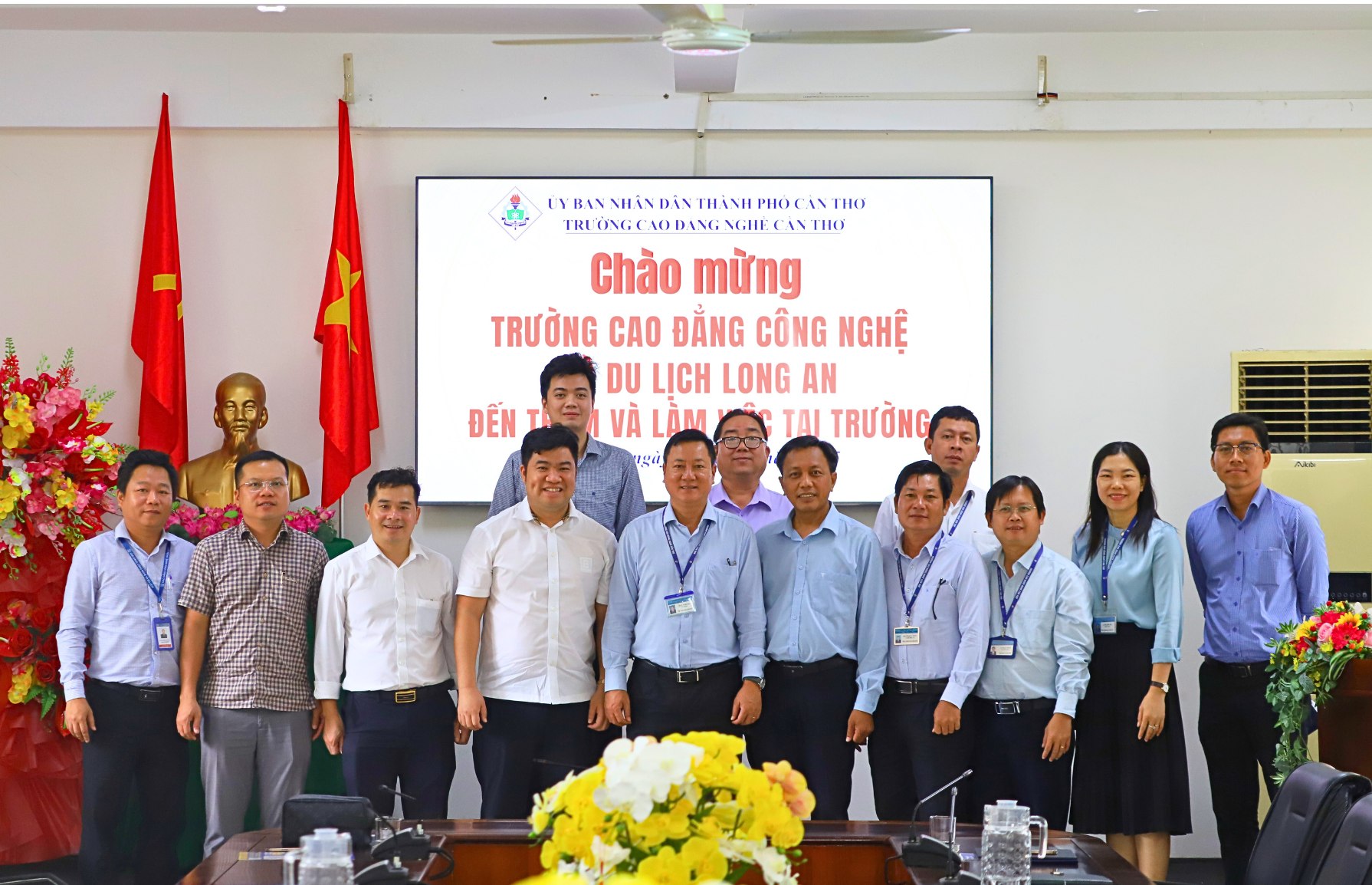 Thiết kế chưa có tên (5)