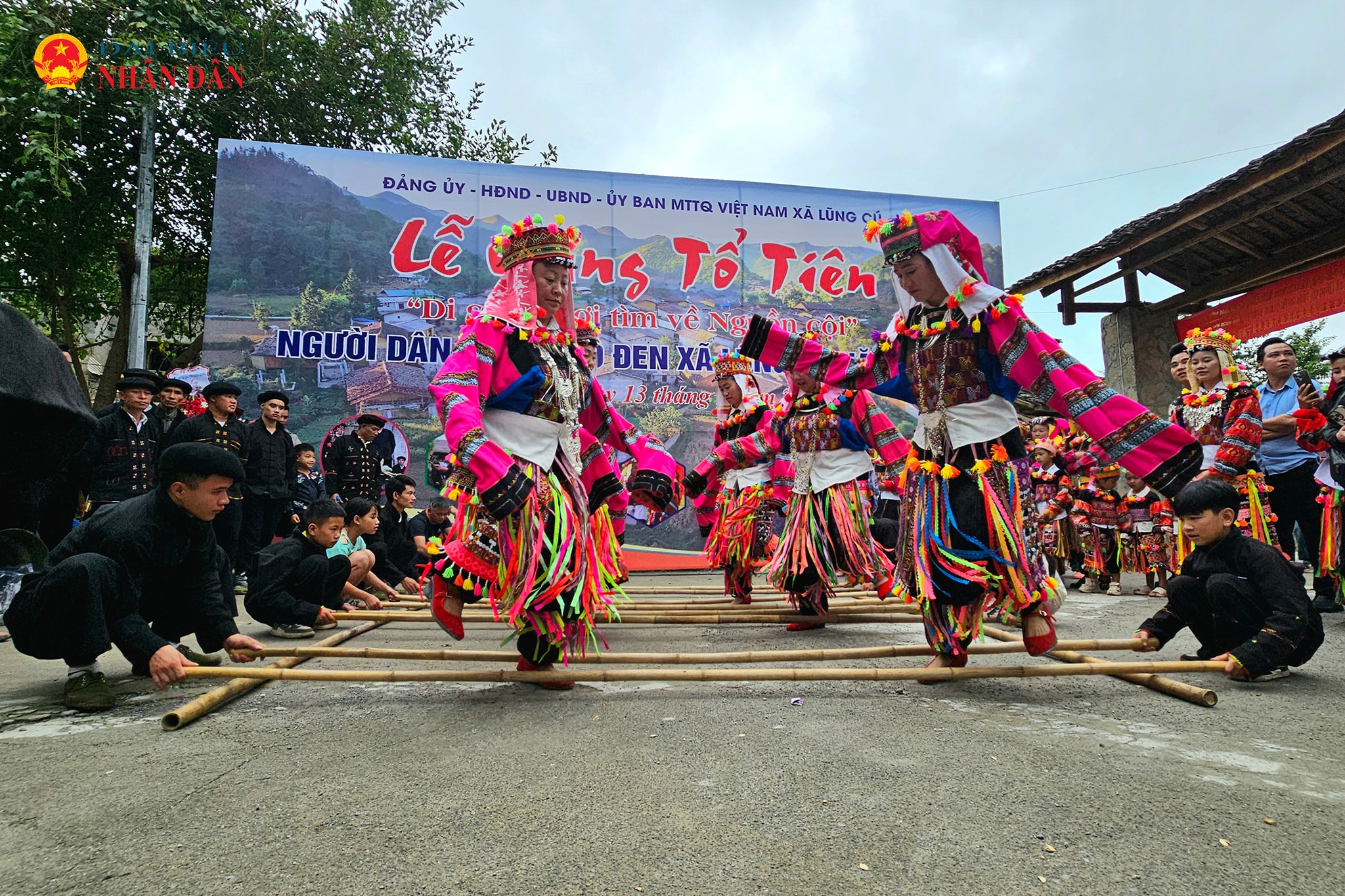 dan toc lô lô_Lung Cu_2025 (2)