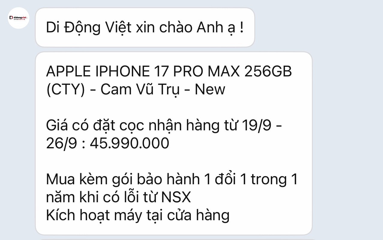 35491788749186762.jpg