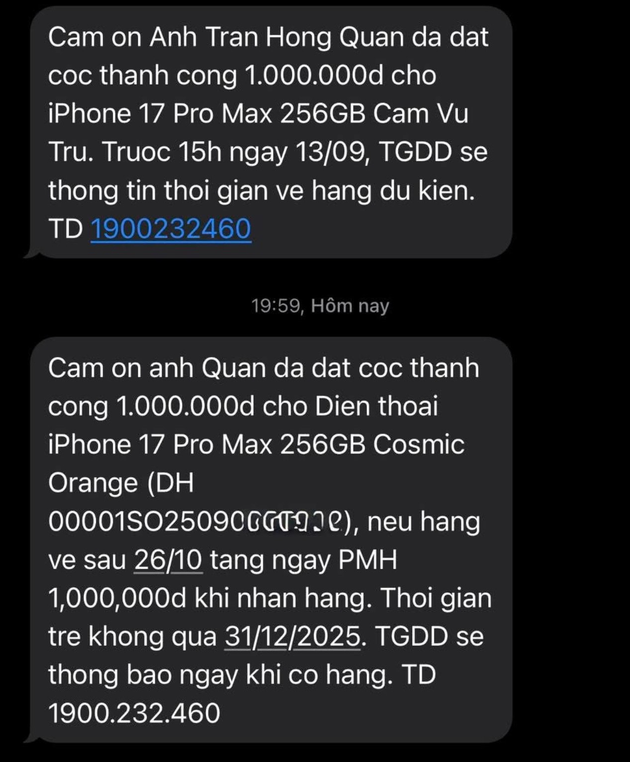 748285020561271051.jpg