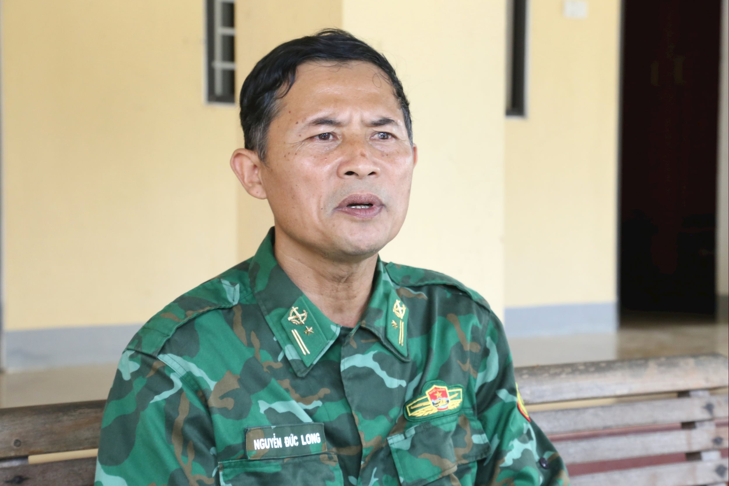 anh 3
