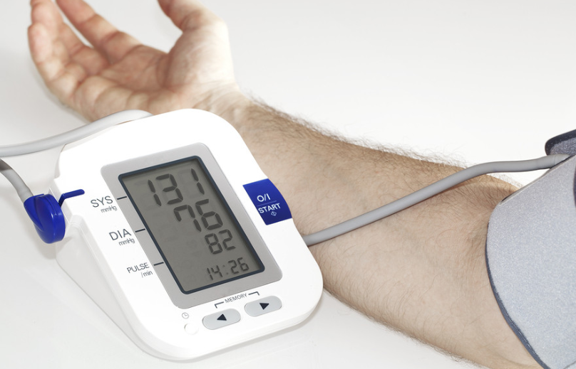 Ảnh chụp màn hình 2025-09-15 155946