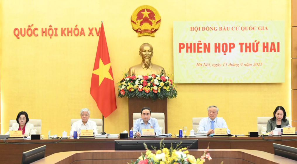 Ảnh chụp màn hình 2025-09-15 162913
