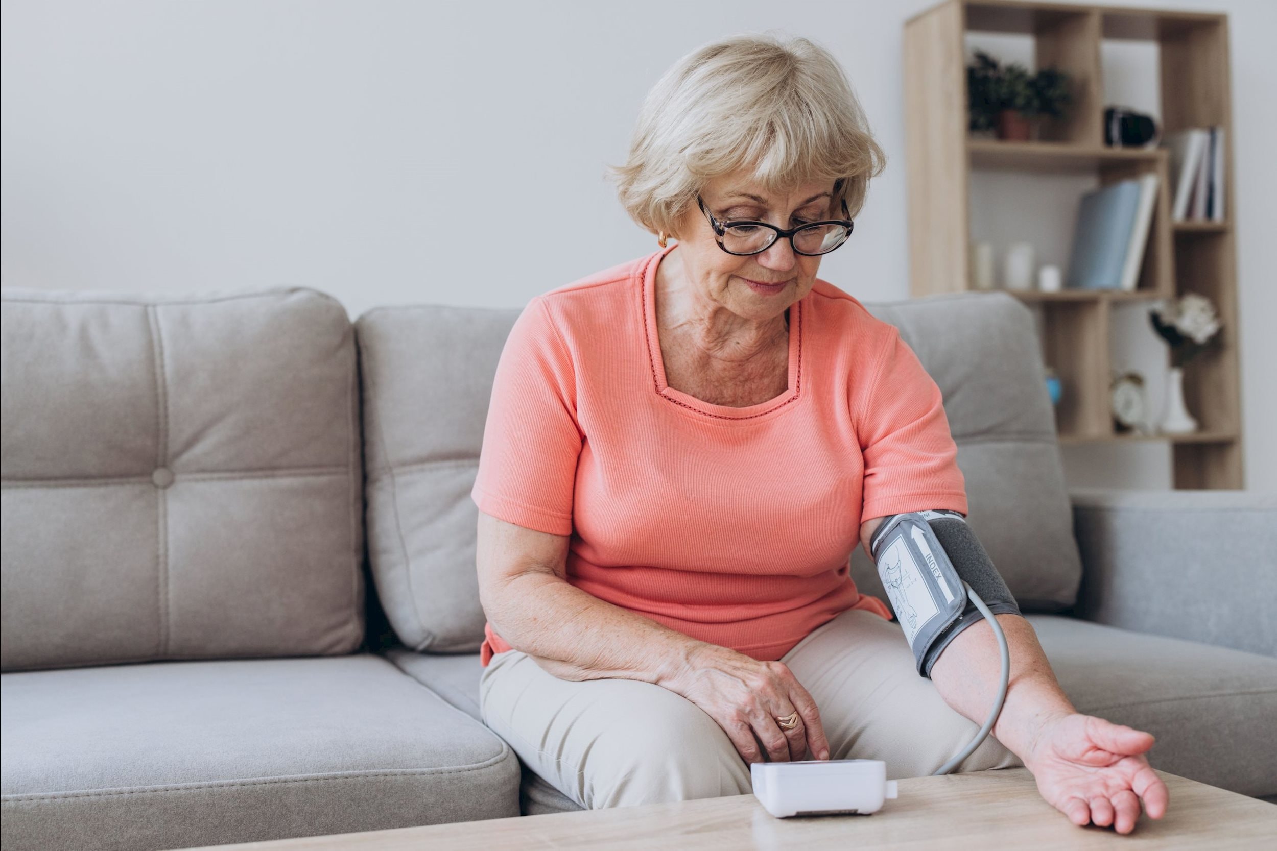 blood-pressure-at-home-scaled.jpg