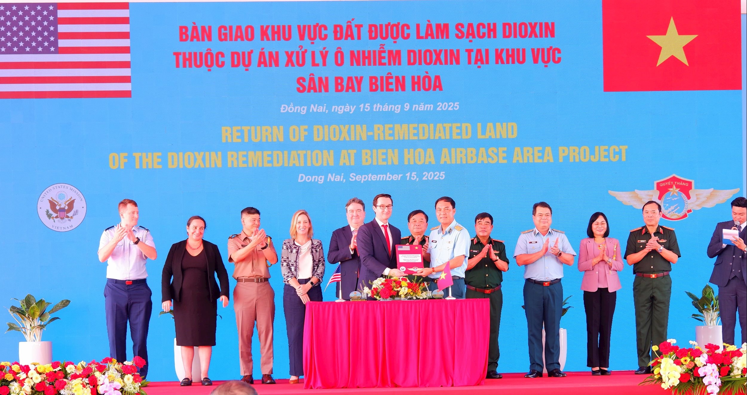 dscf6110.jpg