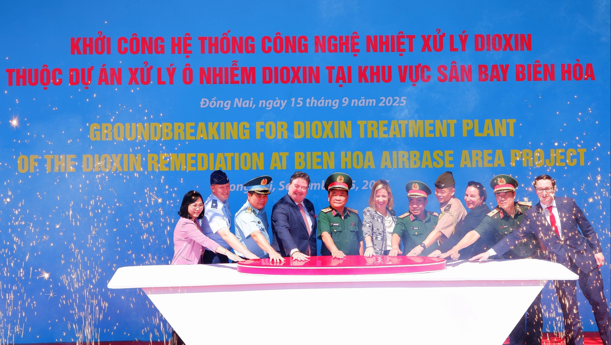 dscf6138.jpg