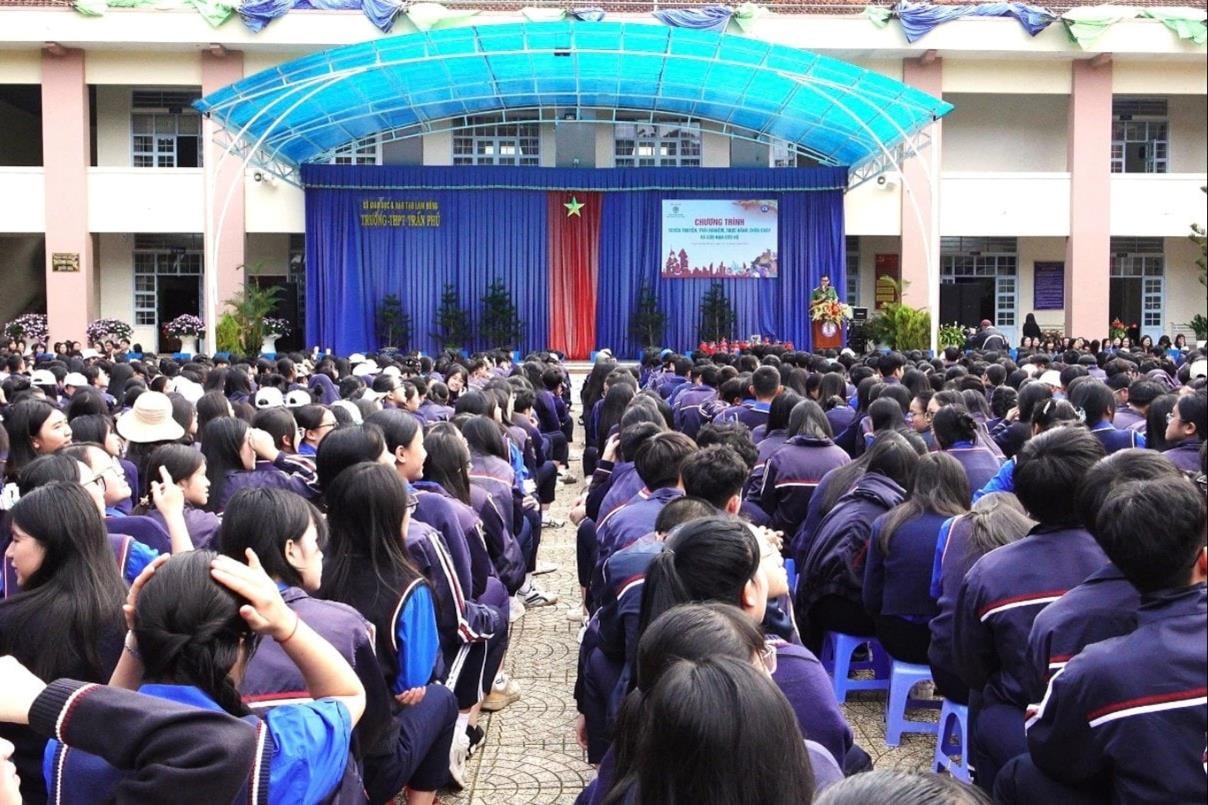 picture2(1).jpg