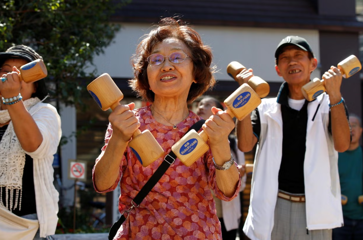 Ảnh chụp màn hình 2025-09-16 141553